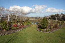 New Look Landscapes Otago Landscaping
