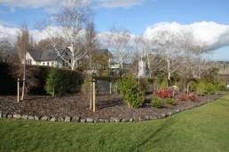 New Look Landscapes Otago Landscaping