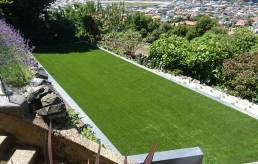 New Look Landscapes Artificial Grass